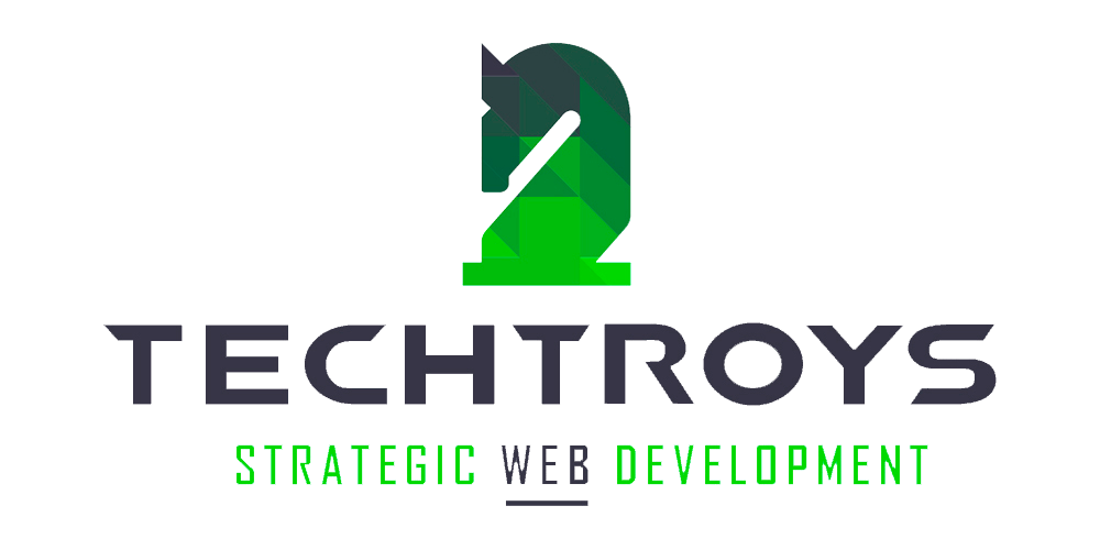 TechTroys, Inc
